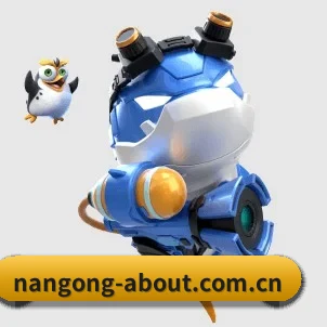 国际化进程